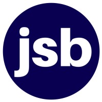 Job Search Bible logo - Similar company to Gateway Church Business Network - Atx
