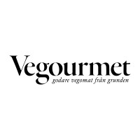 Vegourmet Ab