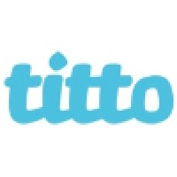Titto Italia Srl