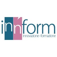 Innform - Innovazione Formazione logo - Similar company to Innform