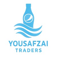 Yousafzai Traders logo - Similar company to Fambzzhh