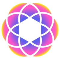 Bloomfilter logo - Similar company to Nodafi