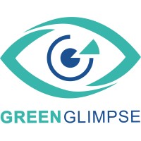 GreenGlimpse logo - Similar company to Singularmind