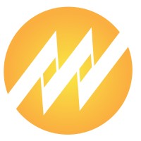 Wasatch Outdoors