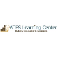 ATFS Learning Center logo - Similar company to Atfs Lab