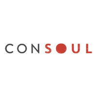 Consoul logo - Similar company to Donpallets