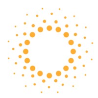 EnergyTech Advisors logo - Similar company to A Virtual Advantage, Llc
