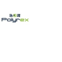 POLYREX logo - Similar company to Prosystemic Conseil
