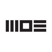 Museum of Entrepreneurship logo - Similar company to Equitably.Ai