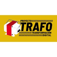 Proyecto TRAFO logo - Similar company to Transformer Energy Services And Supplies Eu S.L.