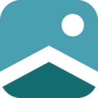 finhome logo - Similar company to Vitaluce