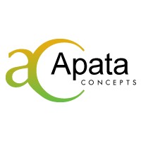 Apata Concepts logo - Similar company to Sr It Solutions Llc