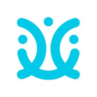 Ai Solution sp. z o. o. logo - Similar company to Evenea