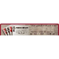 Dads Poker Night Casino Party Rentals