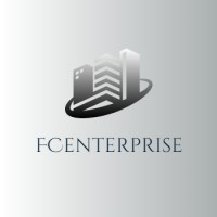 FC Enterprise logo - Similar company to Fc Enterprise Limited
