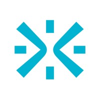 Hélie Solution logo - Similar company to Elmesmar