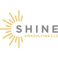 Shine Consulting LLC logo - Similar company to Creative Care, Inc.