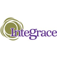 Integrace logo - Similar company to Intermesh
