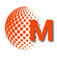 Max Earn logo - Similar company to Aos Digital Solution