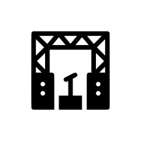 OutFun logo - Similar company to Cybersecgrc