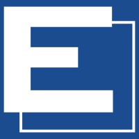 Elitist Design logo - Similar company to Valley Trauma Center