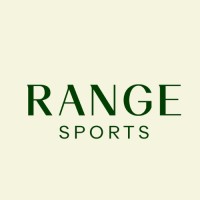 Range Sports logo - Similar company to Evolution Management + Marketing