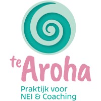 Te Aroha - Praktijk voor NEI & Coaching logo - Similar company to The Circle