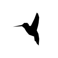 BOL'SE logo - Similar company to Adducates