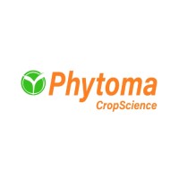 Phytoma Latam Brasil logo - Similar company to Phytoma Latam