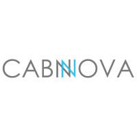 CABNOVA logo - Similar company to Jud Tile, Ltd.