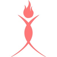 Silent Tower logo - Similar company to Tourzimo Labs