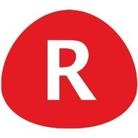 Rajipo Consulting Group logo - Similar company to Invisible Fiction