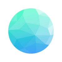 Worlds | worlds.news logo - Similar company to Vayren