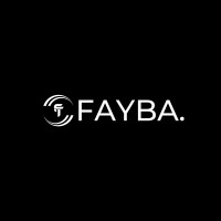 Fayba Technologies Pakistan logo - Similar company to 3Em Technologies