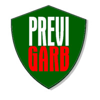 Previgarb - Engenharia de Segurança logo - Similar company to Energy Saving Technology