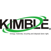Kimble Companies logo - Similar company to Kimble Technology Services, Llc