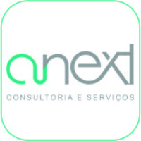 Anext logo - Similar company to Intelectools Business Intelligence