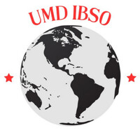 UMD International Business Student Organization logo - Similar company to International Business Student Organization (Ibso)