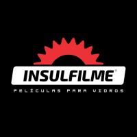 Insulfilme películas para vidros logo - Similar company to Techmotion