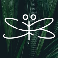 Rio Designs, DBA logo - Similar company to Rio Pr