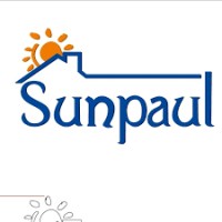 Sunpaul Group of Companies logo - Similar company to Silvan Electrical & Lights
