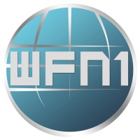 WFN1 News Corporation logo - Similar company to Nft Pad