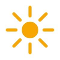 sun concept Werbeagentur GmbH logo - Similar company to K-Aqua