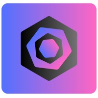 Reslab AI logo - Similar company to Aiesec In New York City