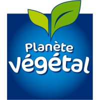 Planète Végétal RH logo - Similar company to Jima Conseil