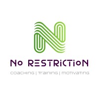 No Restriction - Coaching | Training | Motivating
