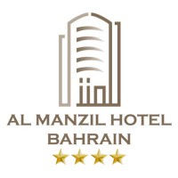 Al Manzil Hotel B.S.C (c) logo - Similar company to Taprobane Consultants And Hospitality Management W.L.L