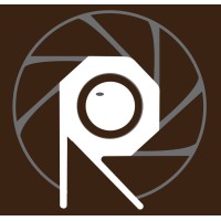 Rubyspolaroid Photography logo - Similar company to Sas Covenant University
