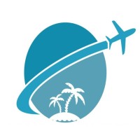 Travel Pro Travel Agency logo - Similar company to Getaways