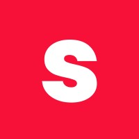 Sagicc logo - Similar company to Andes_Scd
